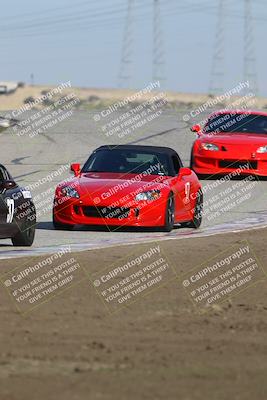 media/Dec-21-2025-Speed Ventures (Sun) [[49cb7d784c]]/Yellow Group/Session 2/